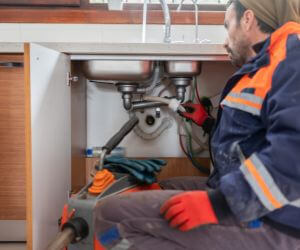 About Sewer Line Replacement Latham, NY